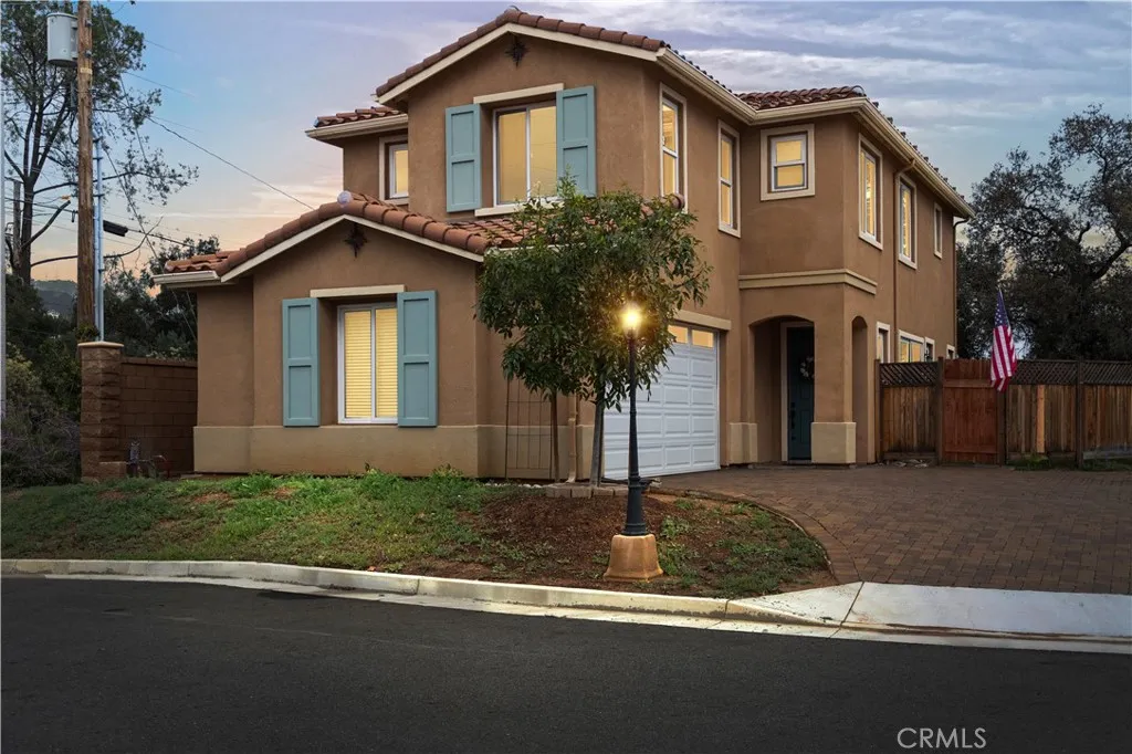 Additional image 2 of 2010 Brentwood Pl., Claremont, CA 91711