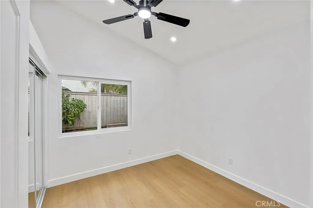 Additional image 21 of 35465 Woshka Ln, Wildomar, CA 92595