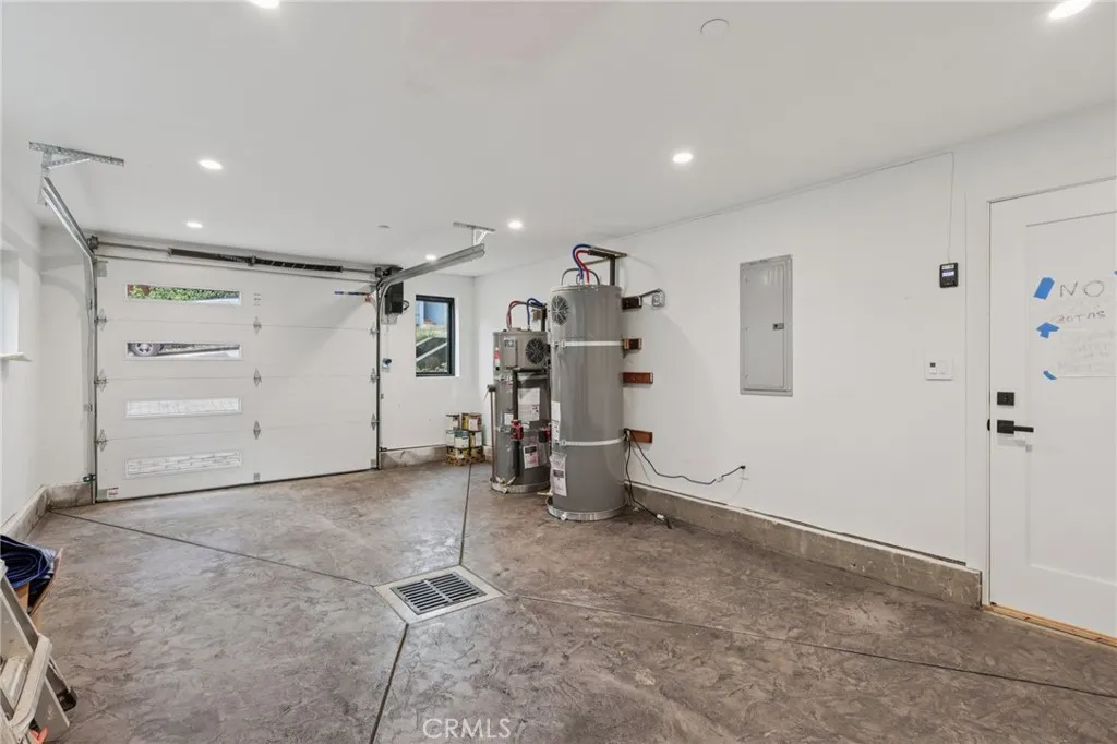 Additional image 41 of 526 Klamath Street, Brisbane, CA 94005