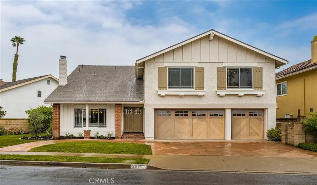 Additional image 47 of 29162 Bobolink Dr, Laguna Niguel, CA 92677