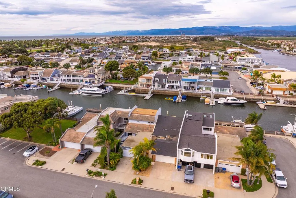 Additional image 52 of 4411 Costa De Oro, Oxnard, CA 93035