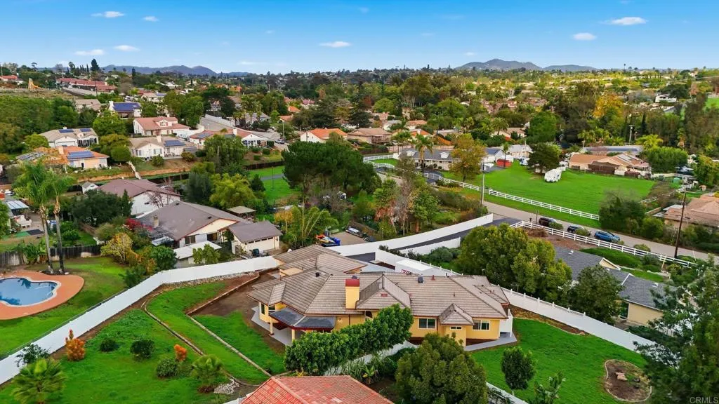 Additional image 96 of 941 Morro Road, Fallbrook, CA 92028