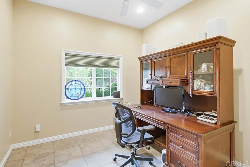 Additional image 78 of 10044 Silver Creek Ln, El Cajon, CA 92021