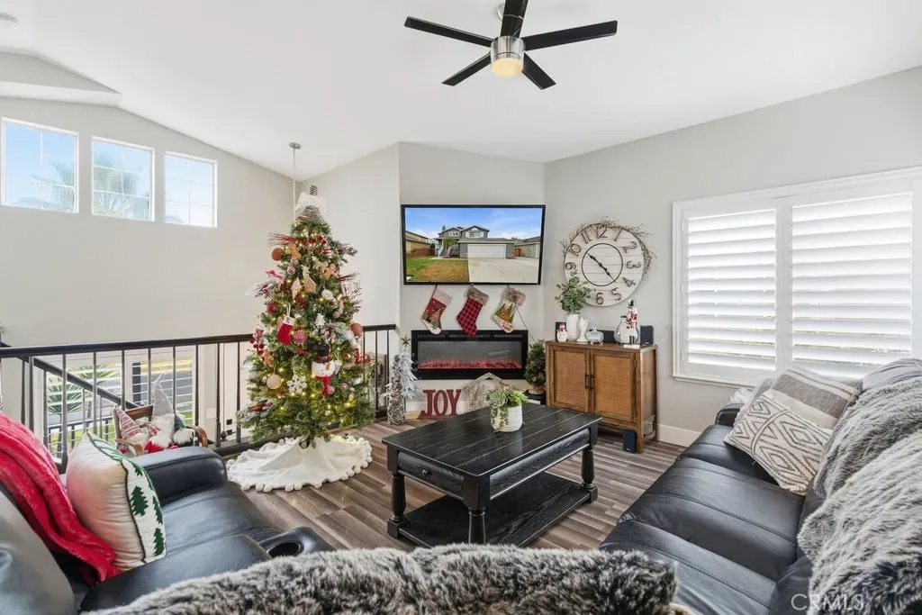 Additional image 16 of 628 Crater Ave, Modesto, CA 95351