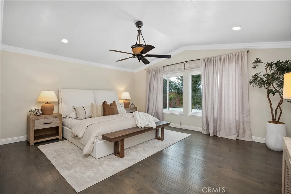 Additional image 21 of 23962 Eider Court, Laguna Niguel, CA 92677