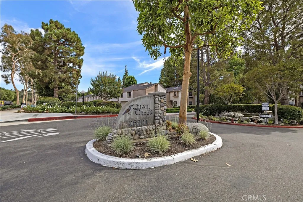 Additional image 30 of 26701 Quail Crk Unit 301, Laguna Hills, CA 92656