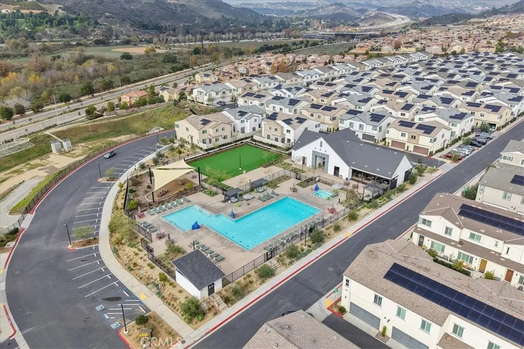 Additional image 103 of 35157 Grove Trail, Fallbrook, CA 92028