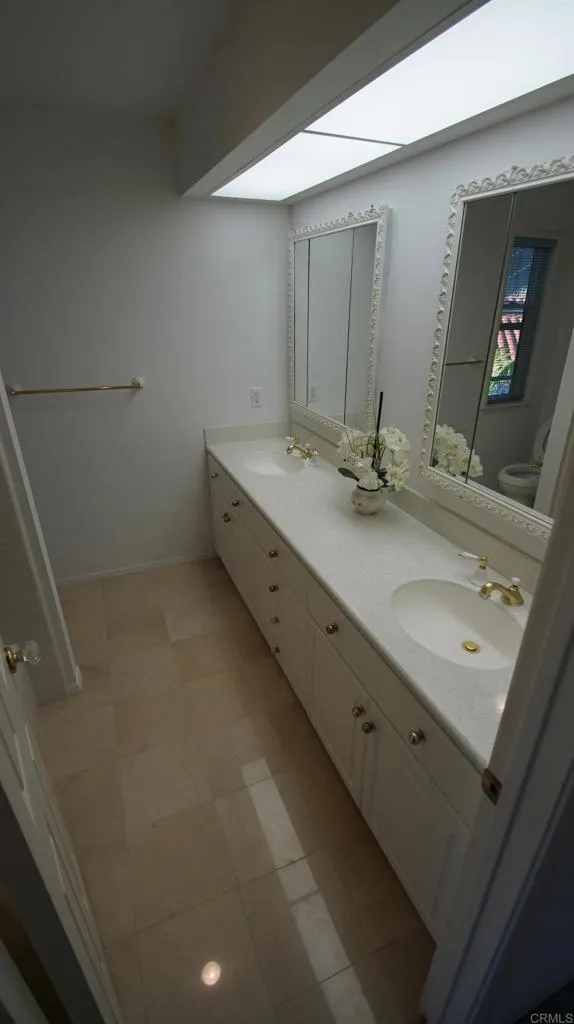 Additional image 101 of 4955 Corlita Court, San Diego, CA 92122