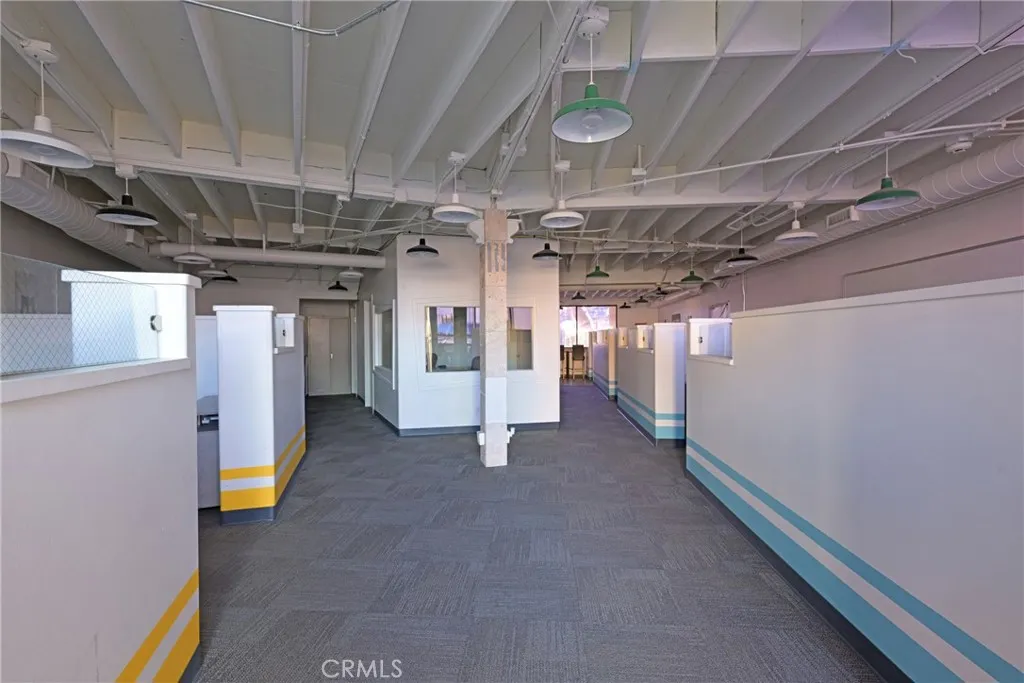 Additional image 31 of 5210 Lewis Rd Unit 3 & 4, Agoura Hills, CA 91301