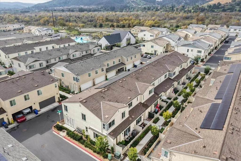 Additional image 42 of 35157 Grove Trail, Fallbrook, CA 92028