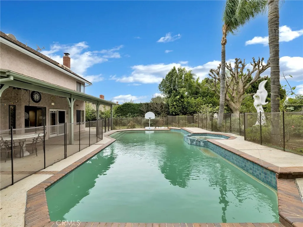 Additional image 38 of 21316 Nashville, Chatsworth, CA 91311