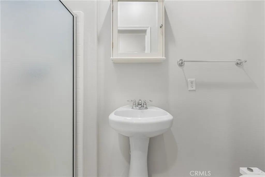 Additional image 77 of 44149 Westridge Drive, Lancaster, CA 93536