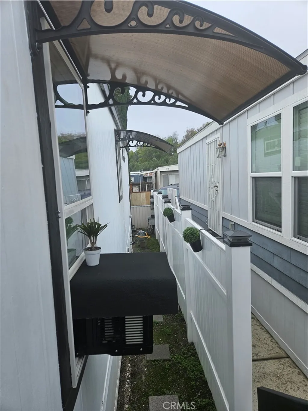 Additional image 4 of 3825 Valley Blvd Unit 36, Walnut, CA 91789