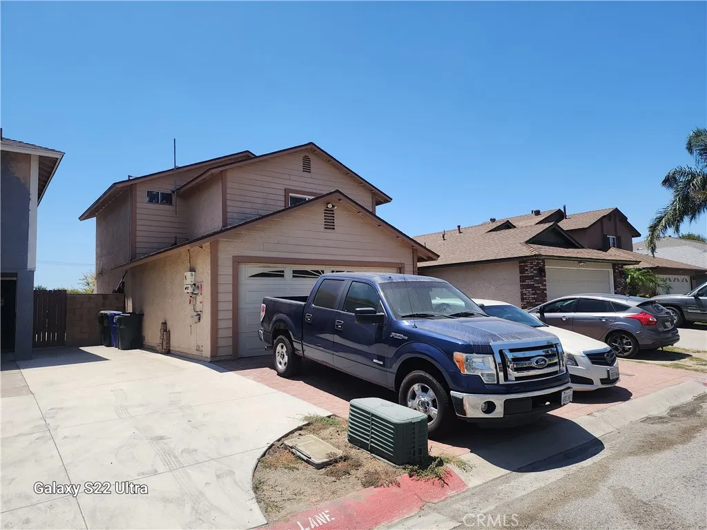 Additional image 2 of 16171 Winterwood Lane, Fontana, CA 92335