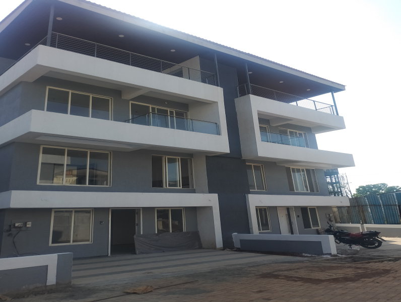 Additional image 2 of Lonavala, Pune