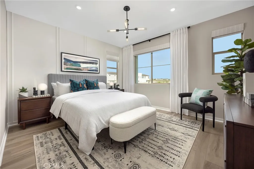 Additional image 31 of 3264 South Agate Paseo, Ontario, CA 91761