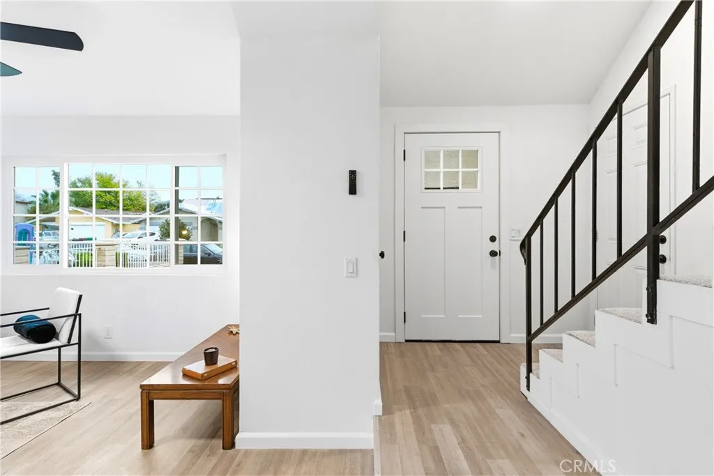 Additional image 7 of 40310 Poppy Dr, Hemet, CA 92544