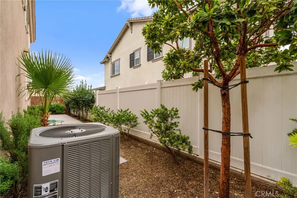 Additional image 78 of 7588 Shorthorn St, Chino, CA 91708