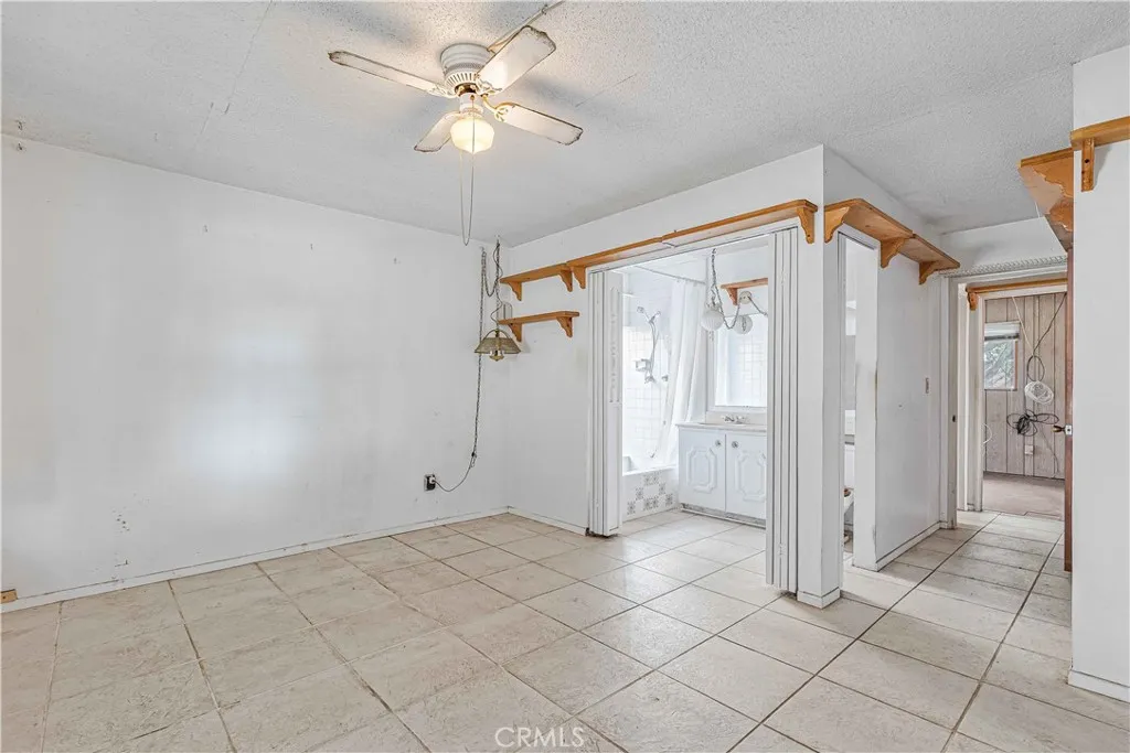 Additional image 18 of 725 S Flintridge Dr, Santa Ana, CA 92704