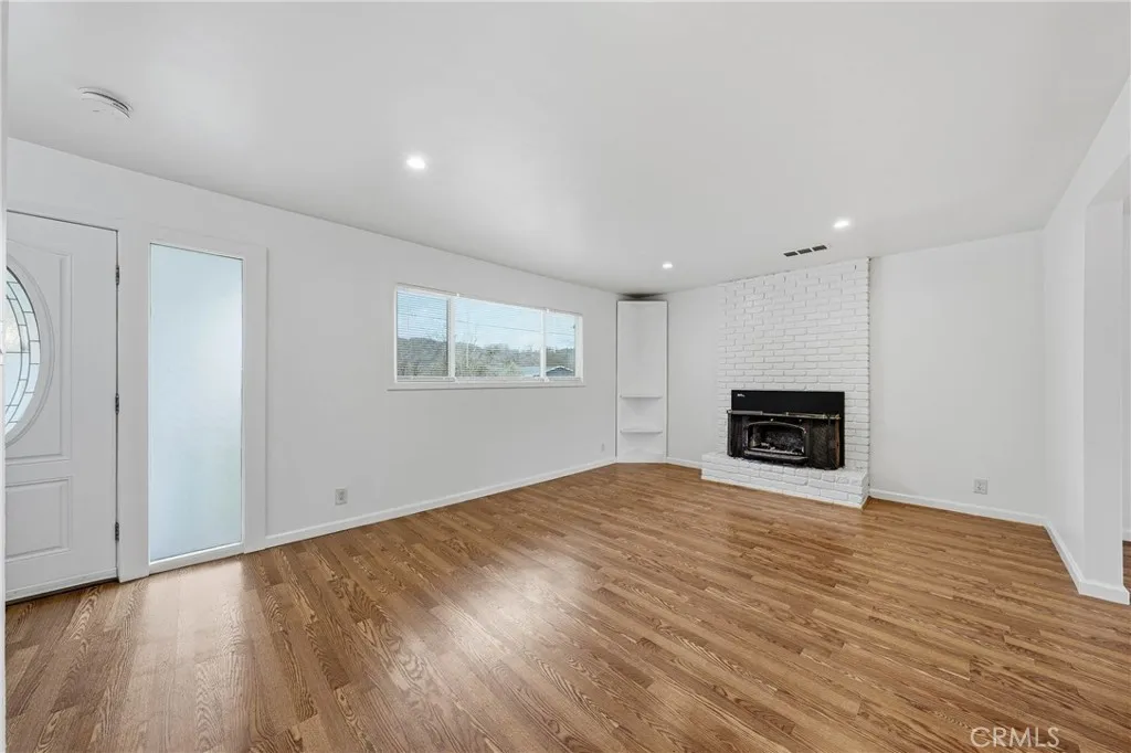 Additional image 46 of 6150 Ridgeview Dr, Clearlake, CA 95422