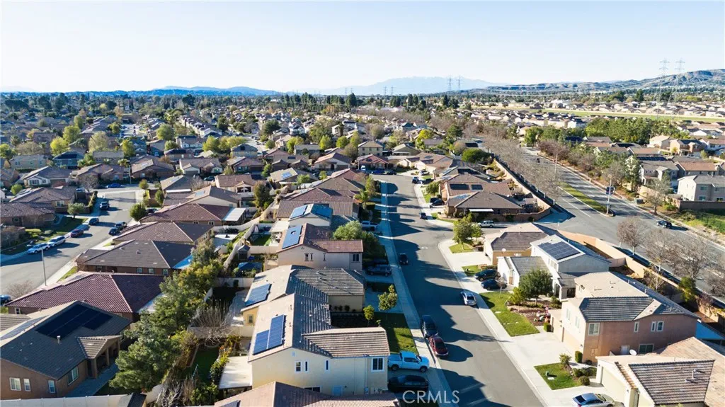 Additional image 114 of 1449 Begonia way, Beaumont, CA 92223