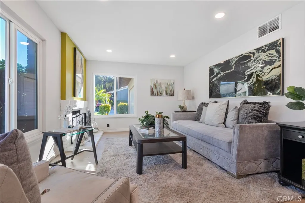 Additional image 29 of 1736 E Oakridge Cir, West Covina, CA 91792