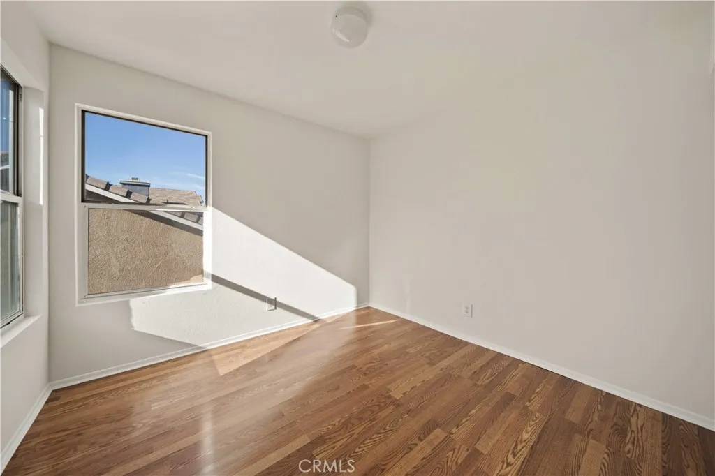 Additional image 52 of 1936 Ivory Ave, Palmdale, CA 93550