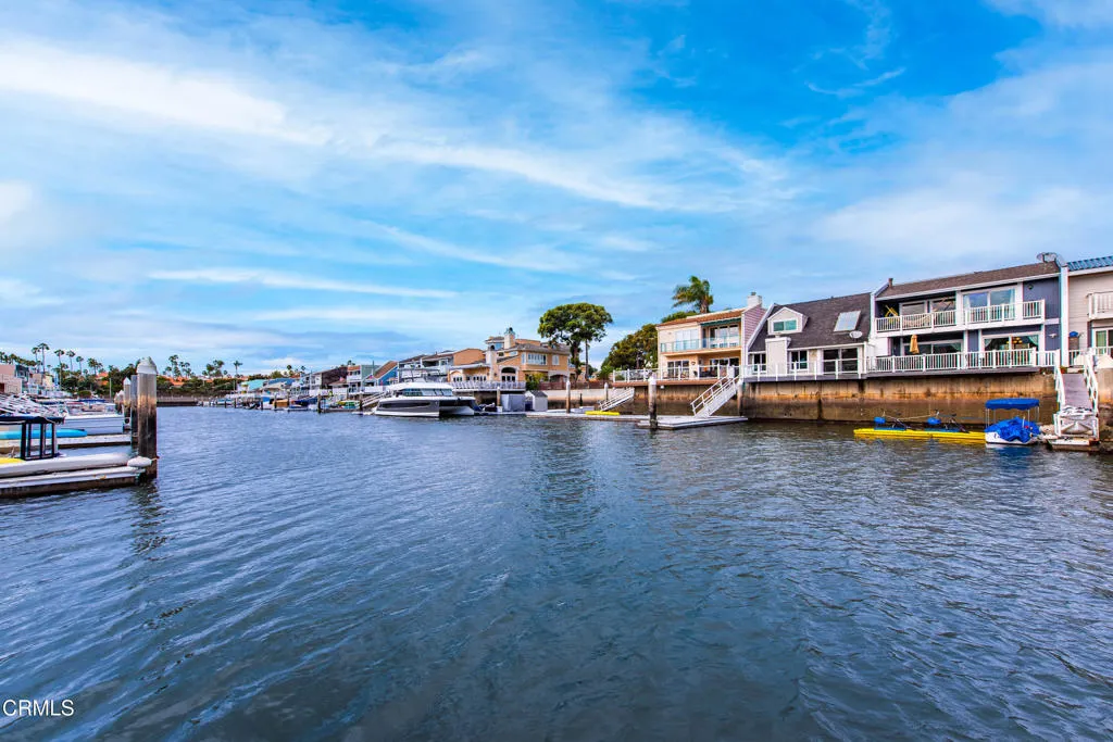 Additional image 37 of 4411 Costa De Oro, Oxnard, CA 93035