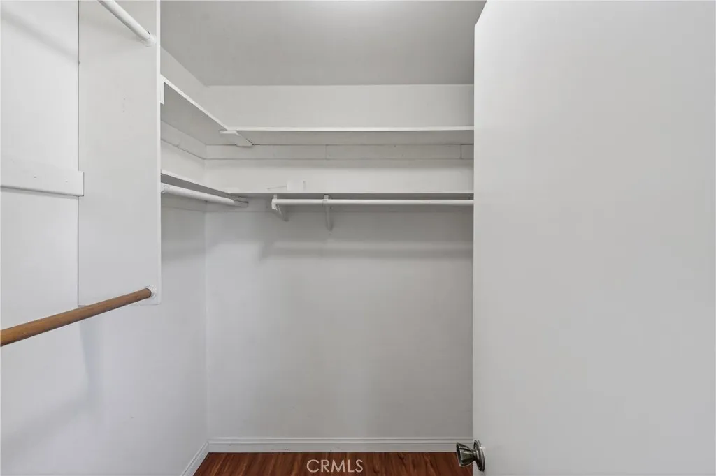 Additional image 28 of 20313 Wardham Ave, Lakewood, CA 90715