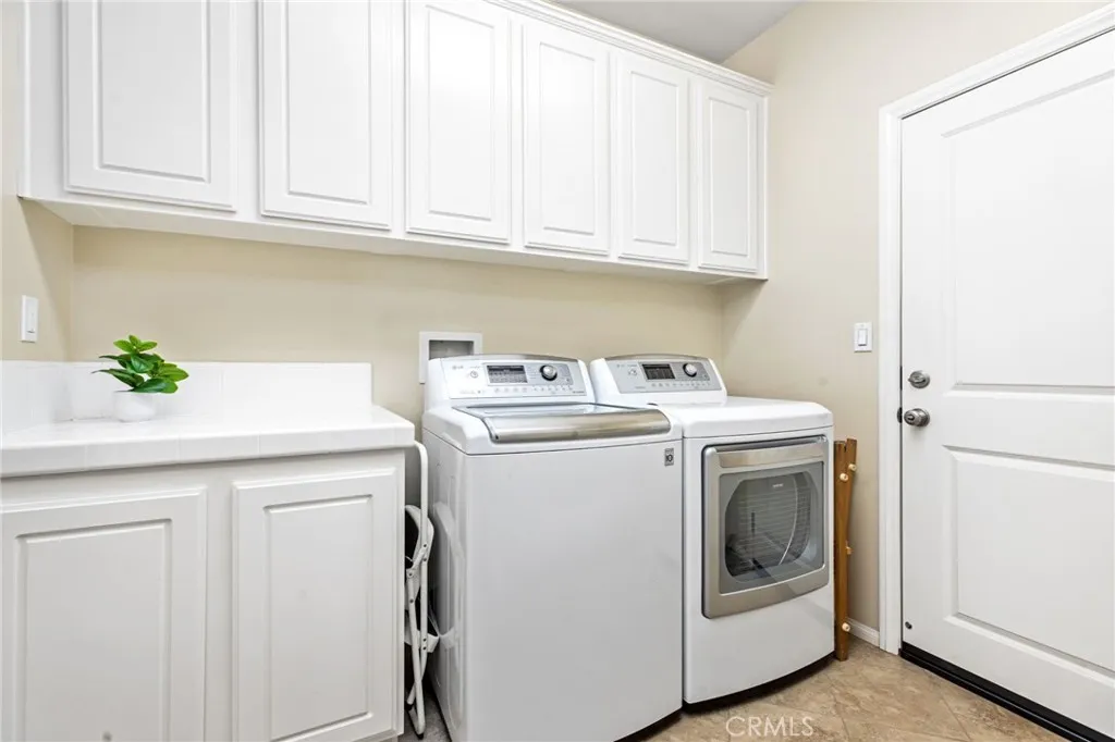 Additional image 9 of 28386 Fox Ridge Cv, Menifee, CA 92585