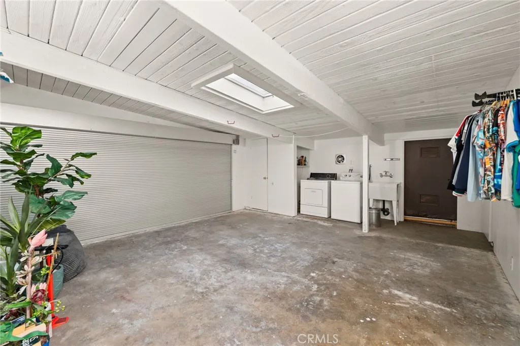 Additional image 34 of 683 S Bedford Dr, Palm Springs, CA 92264