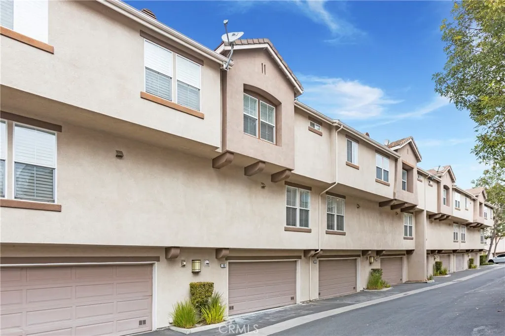 Additional image 55 of 749 Sather Court, Brea, CA 92821