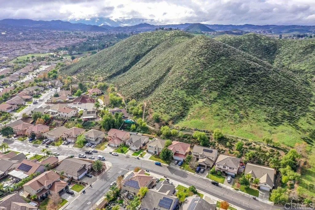 Additional image 27 of 29003 Boulder Crest Way, Menifee, CA 92584