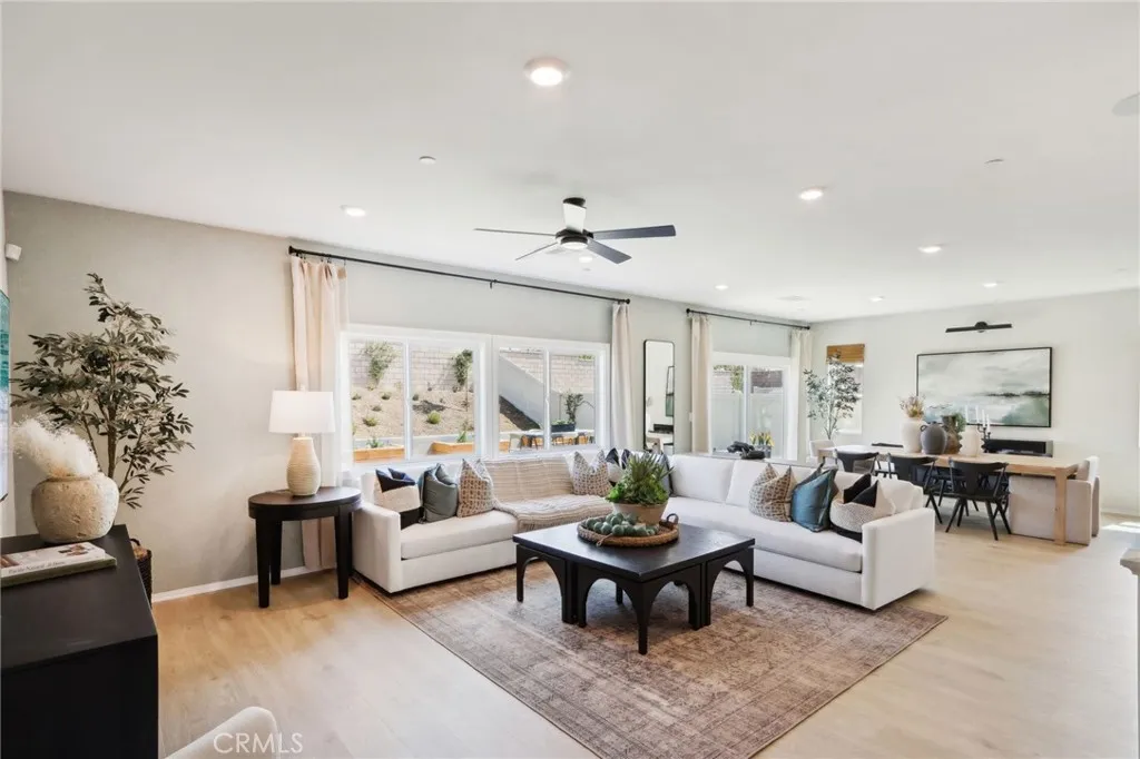 Additional image 3 of 23268 Copa De Oro Court, Wildomar, CA 92595