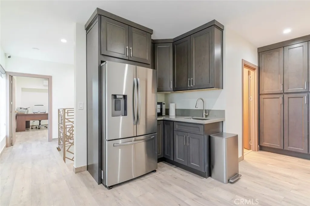 Additional image 17 of 11635 Tuxford Street, Sun Valley, CA 91352