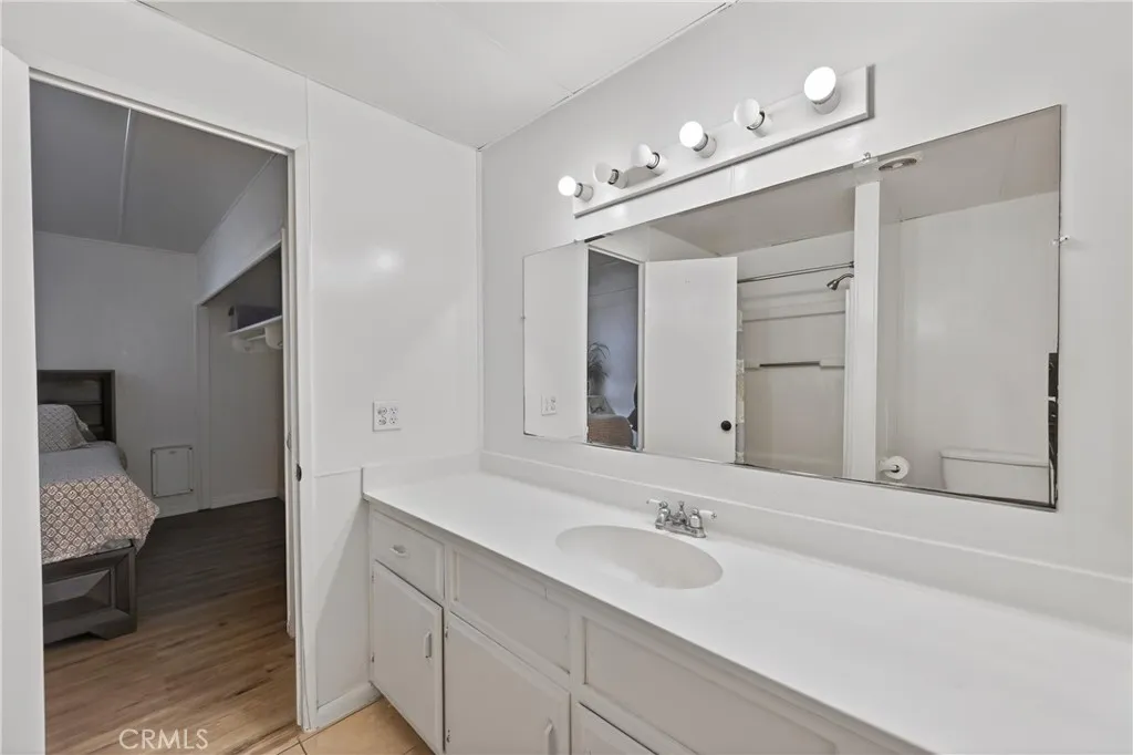 Additional image 57 of 831 Santa Teresa Way, Hemet, CA 92545