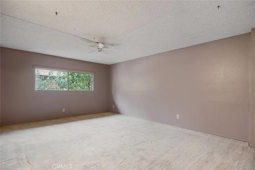 Additional image 44 of 14265 Terra Bella Street Unit 40, Panorama City, CA 91402