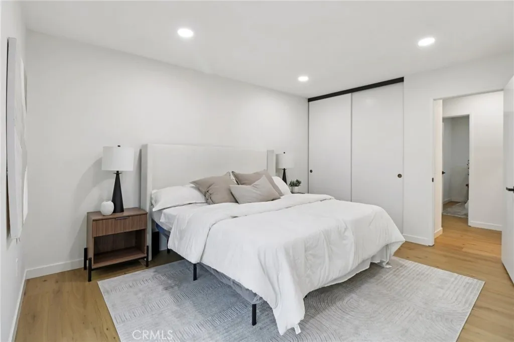 Additional image 53 of 4560 Calle Del Palo, Oceanside, CA 92057