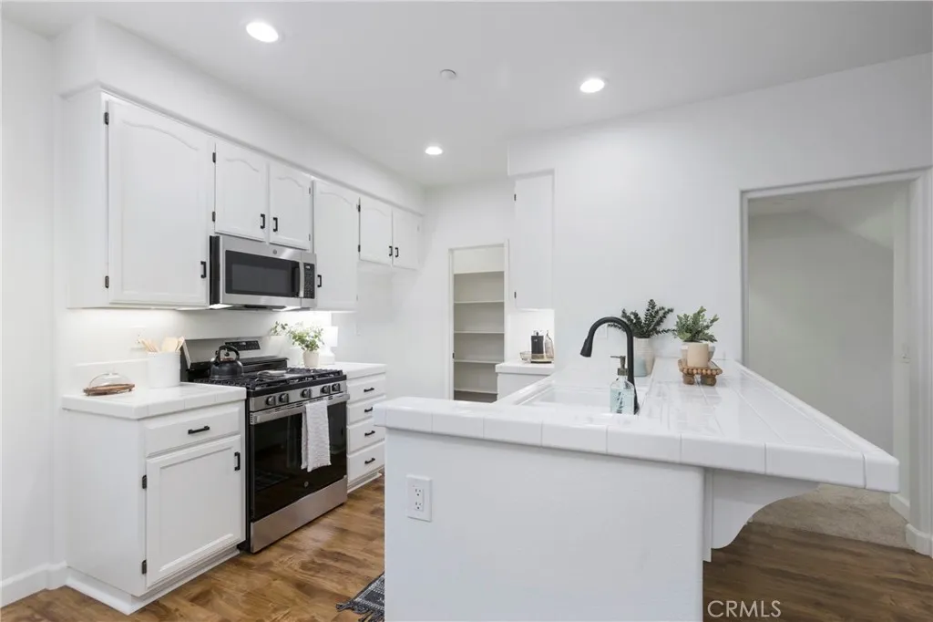 Additional image 40 of 749 Sather Court, Brea, CA 92821