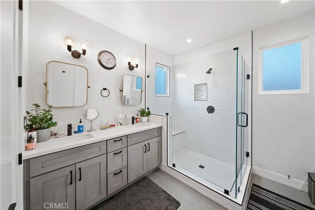 Additional image 28 of 2010 Brentwood Pl., Claremont, CA 91711