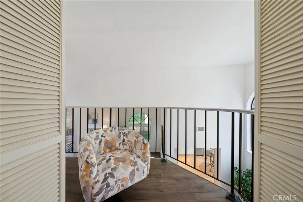 Additional image 30 of 588 Silver Fox Ct, Walnut, CA 91789