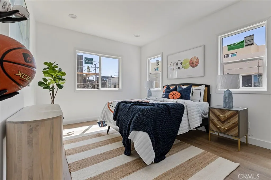 Additional image 62 of 1010 W 223rd Street Unit 3, Torrance, CA 90502