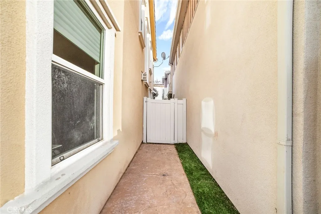 Additional image 86 of 14578 Manchester Avenue, Chino, CA 91710