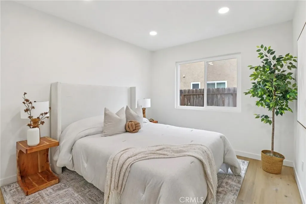 Additional image 50 of 4560 Calle Del Palo, Oceanside, CA 92057