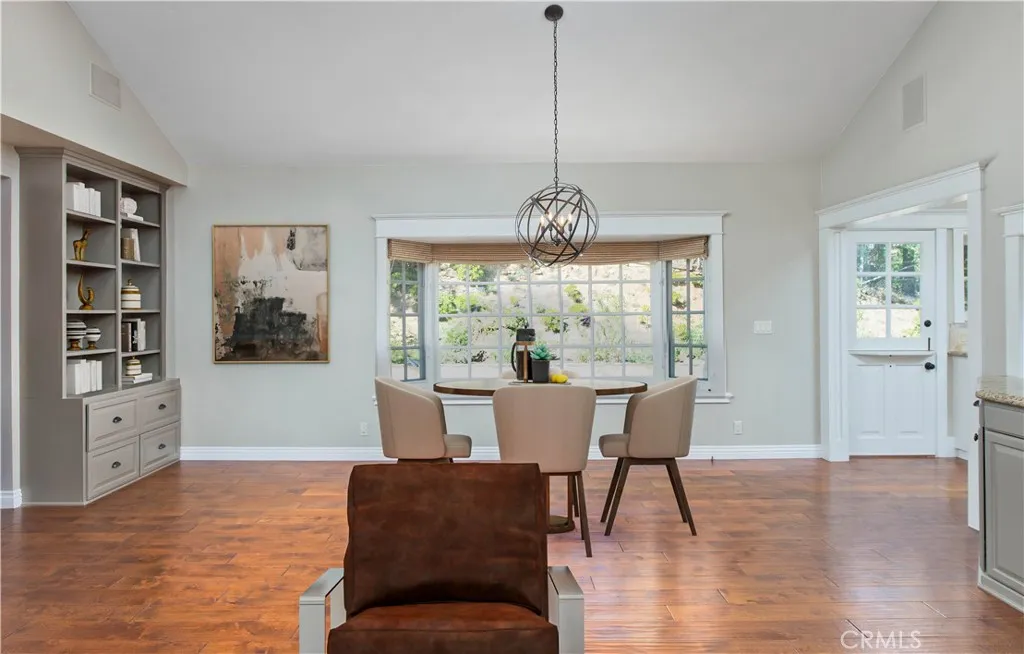 Additional image 18 of 22757 Plummer Street, Chatsworth, CA 91311