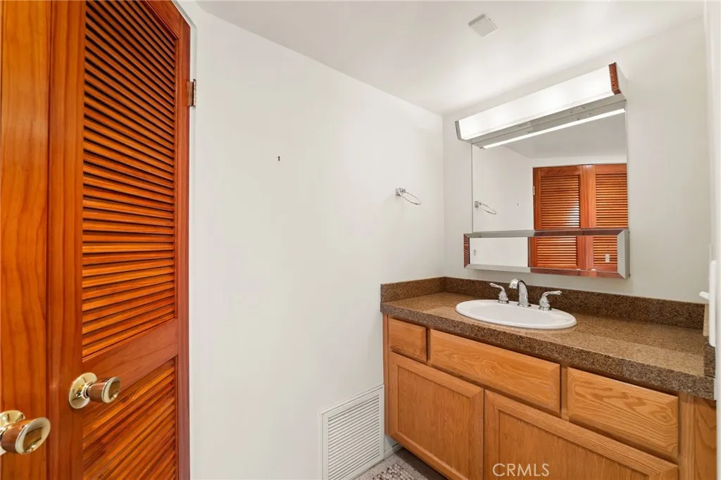 Additional image 67 of 683 S Bedford Dr, Palm Springs, CA 92264