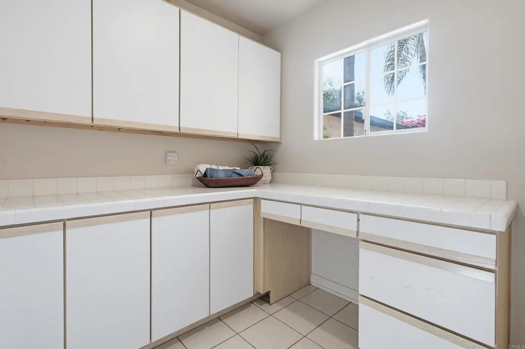 Additional image 84 of 2399 Ivy Road, Oceanside, CA 92054