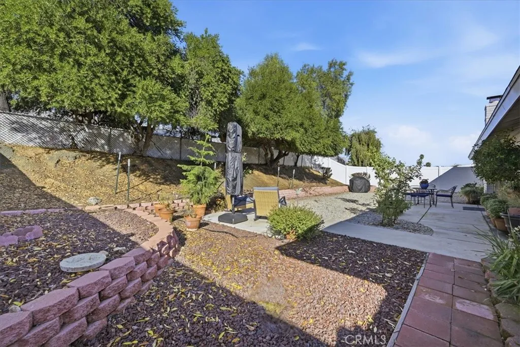 Additional image 33 of 25720 Warwick Road, Menifee, CA 92586