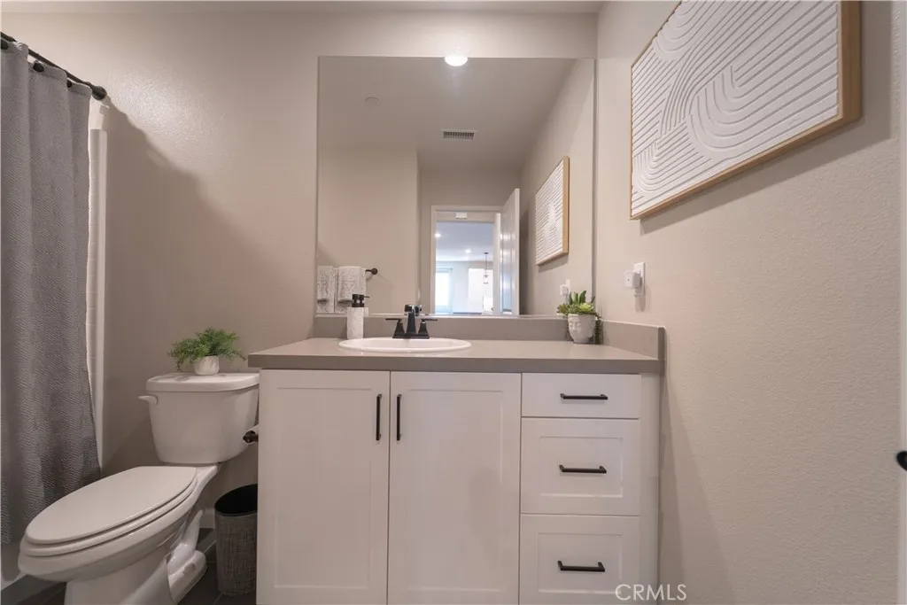 Additional image 15 of 5664 Kate Way, Fontana, CA 92336