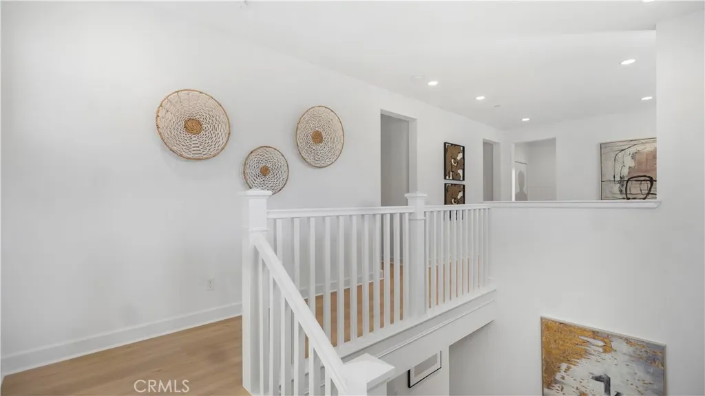 Additional image 23 of 138 Jayhawk, Irvine, CA 92602